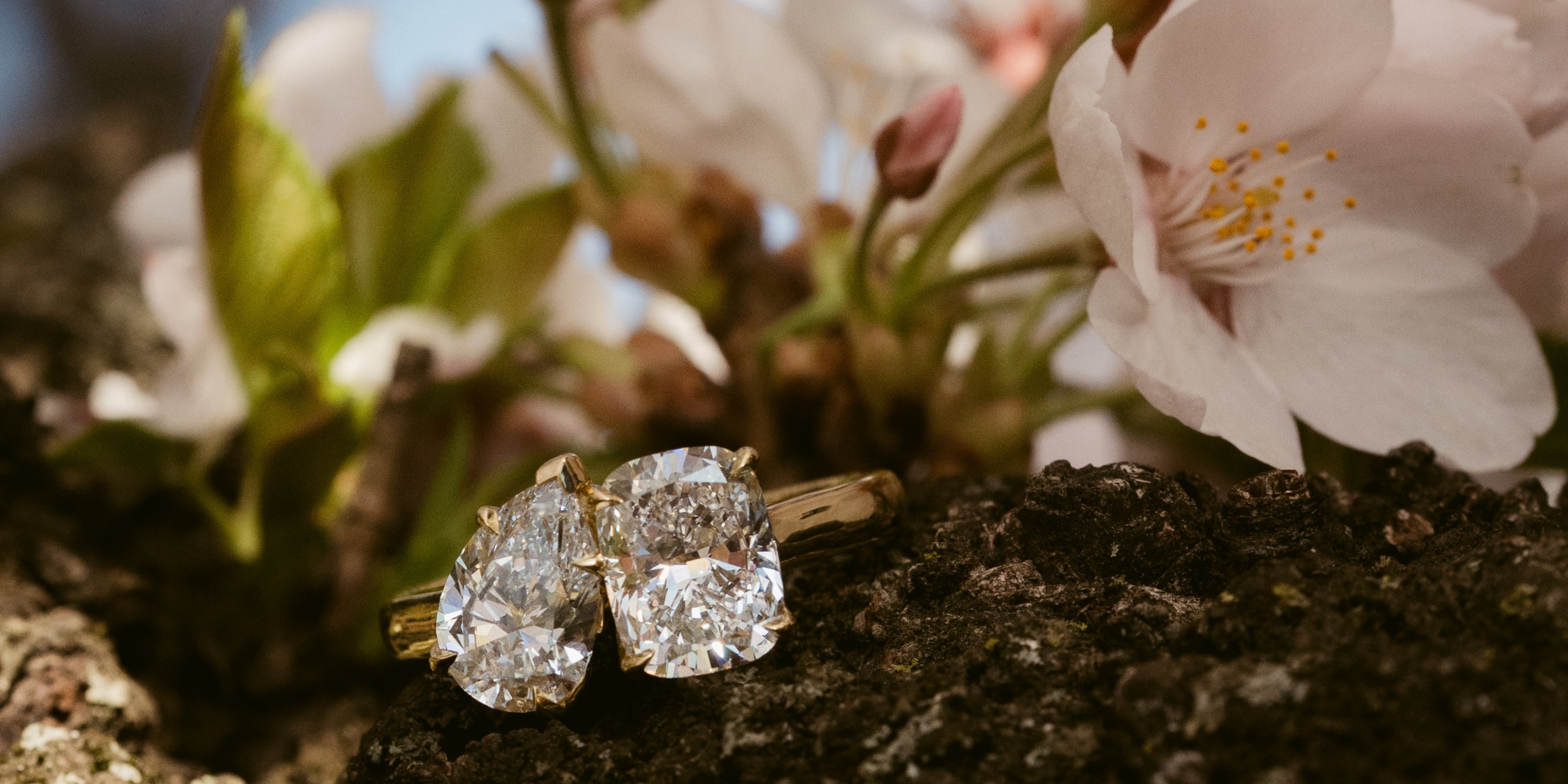 Hitched Fine Jewelry