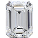 Emerald | 2.04 E VVS2 | LG662483352