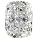Diamond Elongated Cushion - Laboratory Grown - 1.56 - thumbnail