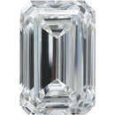 Emerald | 3.05 E VVS2 | LG681544723