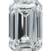 Emerald | 3.05 E VVS2 | LG681544723