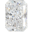Radiant | 2.02 D VVS1 | LG696594709