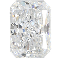 Radiant | 2.02 D VVS1 | LG696594709