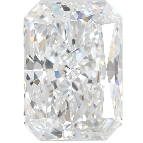 Radiant | 2.02 D VVS1 | LG696594709