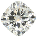 Cushion | 2.55 F VVS2 | LG701504111