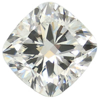 Cushion | 2.55 F VVS2 | LG701504111