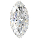 Marquise | 2.03 D VVS1 | LG704565799