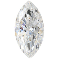 Marquise | 2.03 D VVS1 | LG704565799