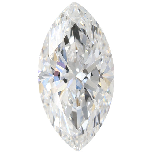 Marquise | 2.03 D VVS1 | LG704565799 | Hitched Fine Jewelry