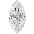 Marquise | 2.02 D VVS1 | LG706508617