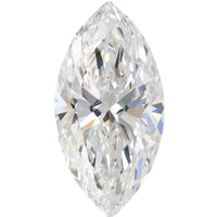 Marquise | 2.02 D VVS1 | LG706508617