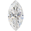 Diamond Marquise - Laboratory Grown - 2.02 - thumbnail
