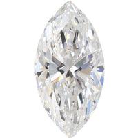 Diamond Marquise - Laboratory Grown - 2.02 - thumbnail