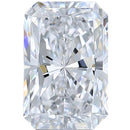 Radiant | 1.53 D VVS2 | LG712535401