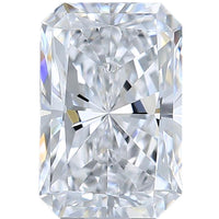 Radiant | 1.53 D VVS2 | LG712535401