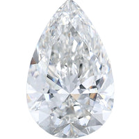 Pear | 2.51 F VVS2 | LG715536443