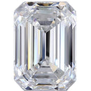 Emerald | 1.57 D VVS2 | LG720560170