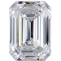 Emerald | 1.57 D VVS2 | LG720560170