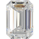Emerald | 2.02 D VVS1 | LG722566851