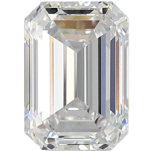 Emerald | 2.02 D VVS1 | LG722566851