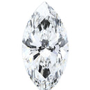 Marquise | 2.59 F VVS2 | LG728526362