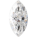 Marquise | 3.03 F VVS2 | LG729599814