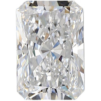 Radiant | 2.59 D VVS1 | LG733509606