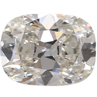 Old Mine | 3.03 G VVS2 | LG739514520