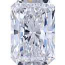 Radiant | 2.52 D VVS2 | LG743572599