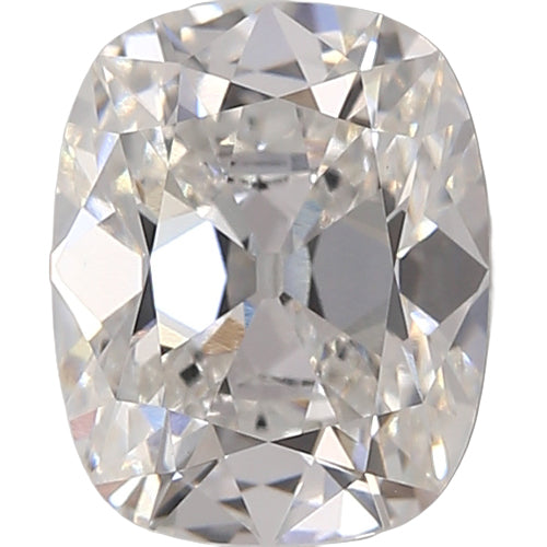 Old Mine | 2.19 E VVS1 | LG746545912 | Hitched Fine Jewelry