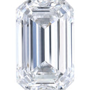 Emerald | 3.57 D VVS2 | LG749532429