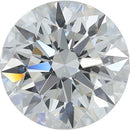 Round | 2.05 D VVS2 | LG749539368