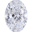 Oval | 2.52 D VVS2 | LG756555769