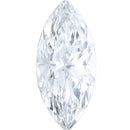 Marquise | 3.01 E VS1 | LG758528743