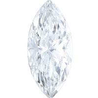 Marquise | 3.01 E VS1 | LG758528743