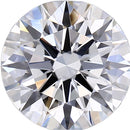 Round | 2.53 F VVS2 | LG760593967