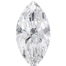 Marquise | 3.05 F VVS2 | LG766649336