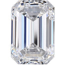 Emerald | 3.00 E VVS1 | LG769603759