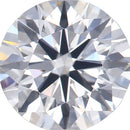 Round | 1.50 D VVS1 | LG771631586