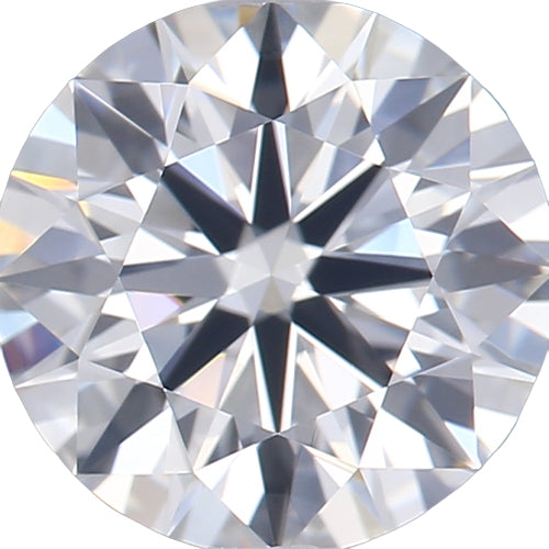 Round | 1.50 D VVS1 | LG771631586