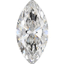Marquise | 2.59 E VVS2 | LG788615809