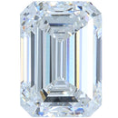 Emerald | 2.54 D VVS2 | LG795645971