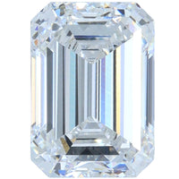 Emerald | 2.54 D VVS2 | LG795645971