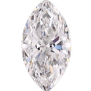 Marquise | 3.03 F VVS2 | LG801602906