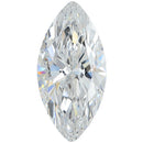 Diamond Marquise - Laboratory Grown - 2.53 - thumbnail