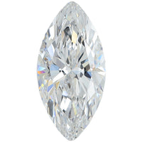 Diamond Marquise - Laboratory Grown - 2.53 - thumbnail