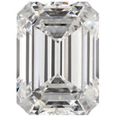 Emerald | 2.59 E VVS2 | LG749587085