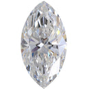 Marquise | 2.05 E VVS2 | LG746546110