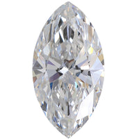 Marquise | 2.05 E VVS2 | LG746546110