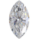 Diamond Marquise - Laboratory Grown - 2.05 - thumbnail